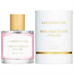 ZarkoPerfume Pink Molécule 090.09 EdP 100ml
