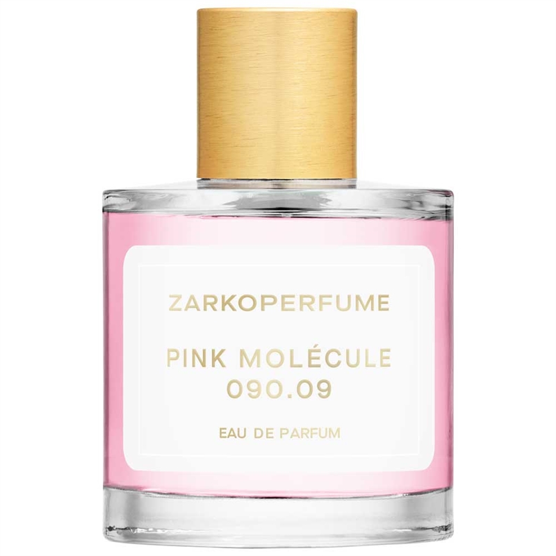 ZarkoPerfume Pink Molécule 090.09 EdP 100ml