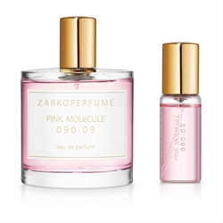 ZarkoPerfume Pink Twin Set EdP (Limited Edition)