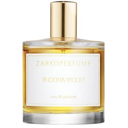 Zarkoperfume Buddha-Wood edp 100ml