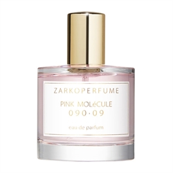 Zarkoperfume Pink Molecule 090.09 Edp 50ml