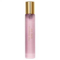 Zarkoperfume Pink Molecule 090.09 Edp 30ml