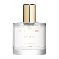 Zarkoperfume The Muse Edp 50ml