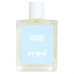 Zensi By Oliver Kesi 888 Eau de Parfume 100ml
