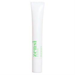 Zensi By Oliver Kesi En Af De Dage Spot Stick 15ml