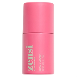 Zensi By Oliver Kesi Hjem/Videre Deo Roll On 75ml