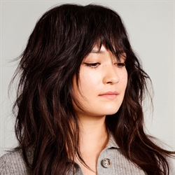 Zenz Copenhagen Hair Powder Pure no 89 - 10g