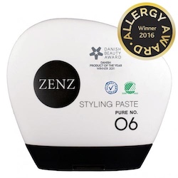 zenz shampoo tilbud zenz shampoo tilbud