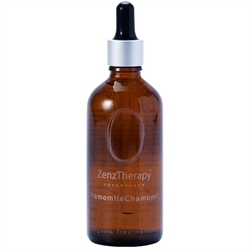 Zenz Therapy ChamomileChamomile Treatment Oil 100ml