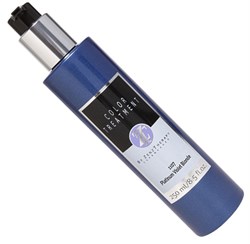 Zenz Therapy Color Treatment 1107 Platinum Violet Blonde 250ml