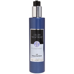 Zenz Therapy Color Treatment 1107 Platinum Violet Blonde 250ml