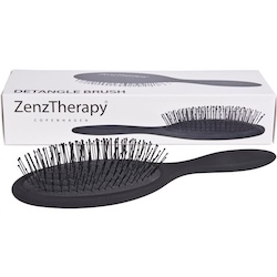 Zenz Therapy Detangle Brush Wet Brush
