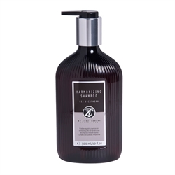 Zenz Therapy Harmonizing Shampoo Sea Buckthorn 300ml