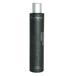 Zenz Therapy Lavender Shampoo 250ml