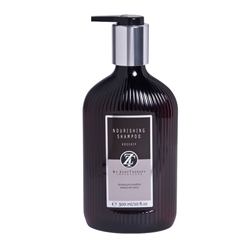Zenz Therapy Nourishing Shampoo Rosehip 300ml