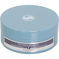 Zenz Therapy Texturizing Paste 75ml