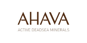 Ahava