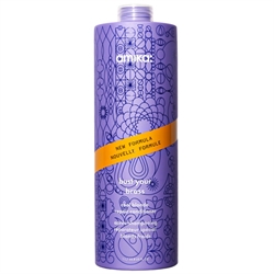 amika: Bust Your Brass Cool Blonde Repair Conditioner 1000ml