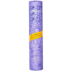 amika: Bust Your Brass Cool Blonde Repair Shampoo 300 ml