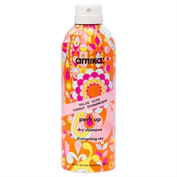 amika: Perk Up Dry Shampoo 383ml