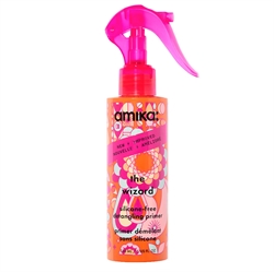 Amika The Wizard Silicone-Free Detangling Primer 150ml