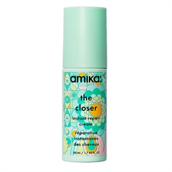 amika: The Closer Instant Repair Cream 50ml
