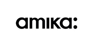 Amika