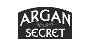 Argan Secret