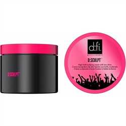 dfi dsculpt 150g