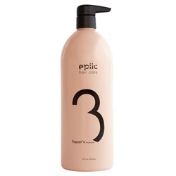 epiic no 3 Repair’it masque 1000ml