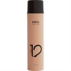 epiic nr 12 Curl’it Cream 150ml