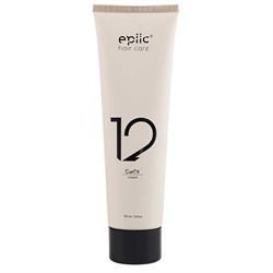 epiic nr 12 Curl’it Cream 150ml