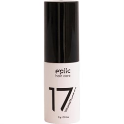 epiic nr 17 Volumize'it Powder Spray 30ml