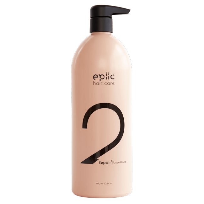 epiic nr 2 Repair’it conditioner 1000ml