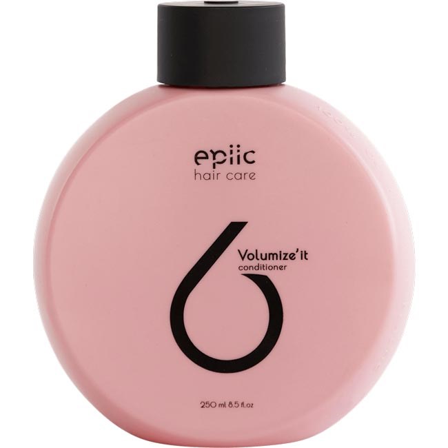 epiic nr 6 Volumize’it Conditioner 250ml