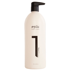 epiic nr. 1 Repair’it shampoo 1000ml