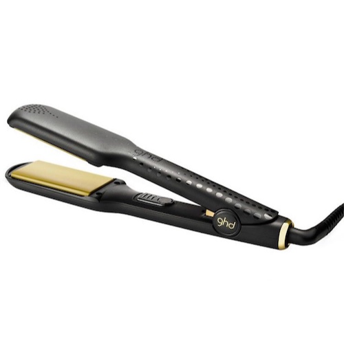 ghd V Gold Classic Max Styler
