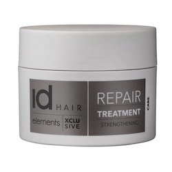 Id Hair Elements Xclusive Repair Treatment 200ml