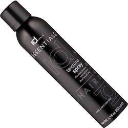 Id Hair Essentials Texture Spray 250 ml
