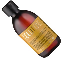 Id Hair Solutions 2 Shampoo 300 ml