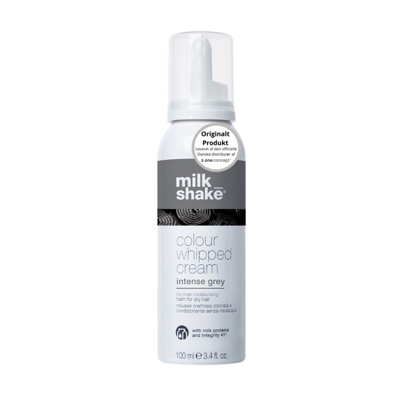 Milk_shake Colour Whipped Cream Intense Grey