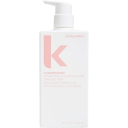 Kevin Murphy Plumping Rinse 500ml