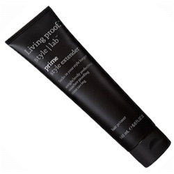 Living Proof Prime Style Extender Cream 148ml