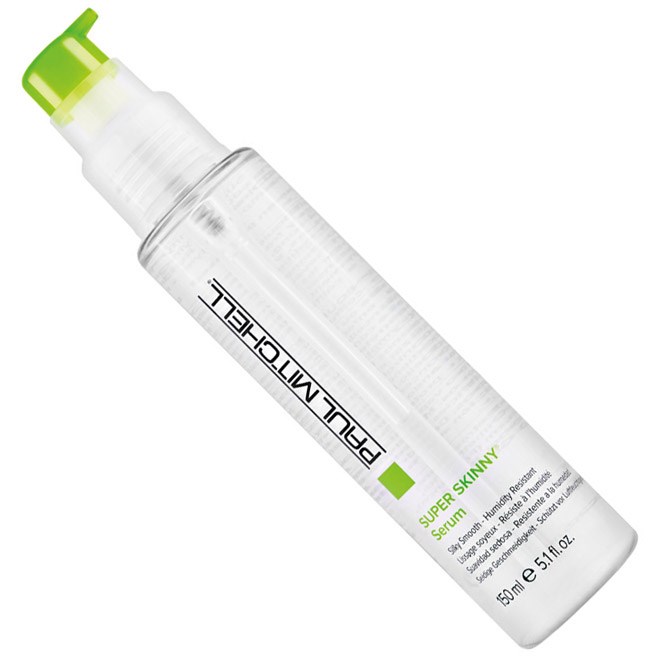 Skinny Serum Telegraph