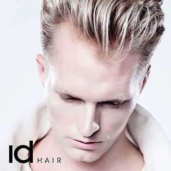 ID Hair