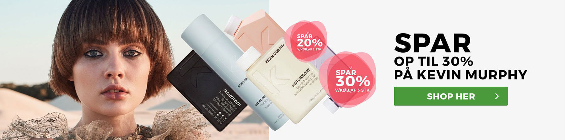 Kevin Murphy