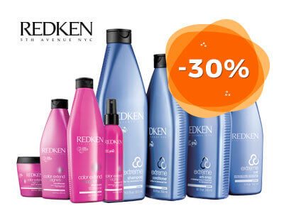billige hårprodukter århus billige hårprodukter århus